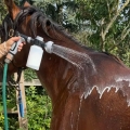 Parallax Equi Bathe Pro